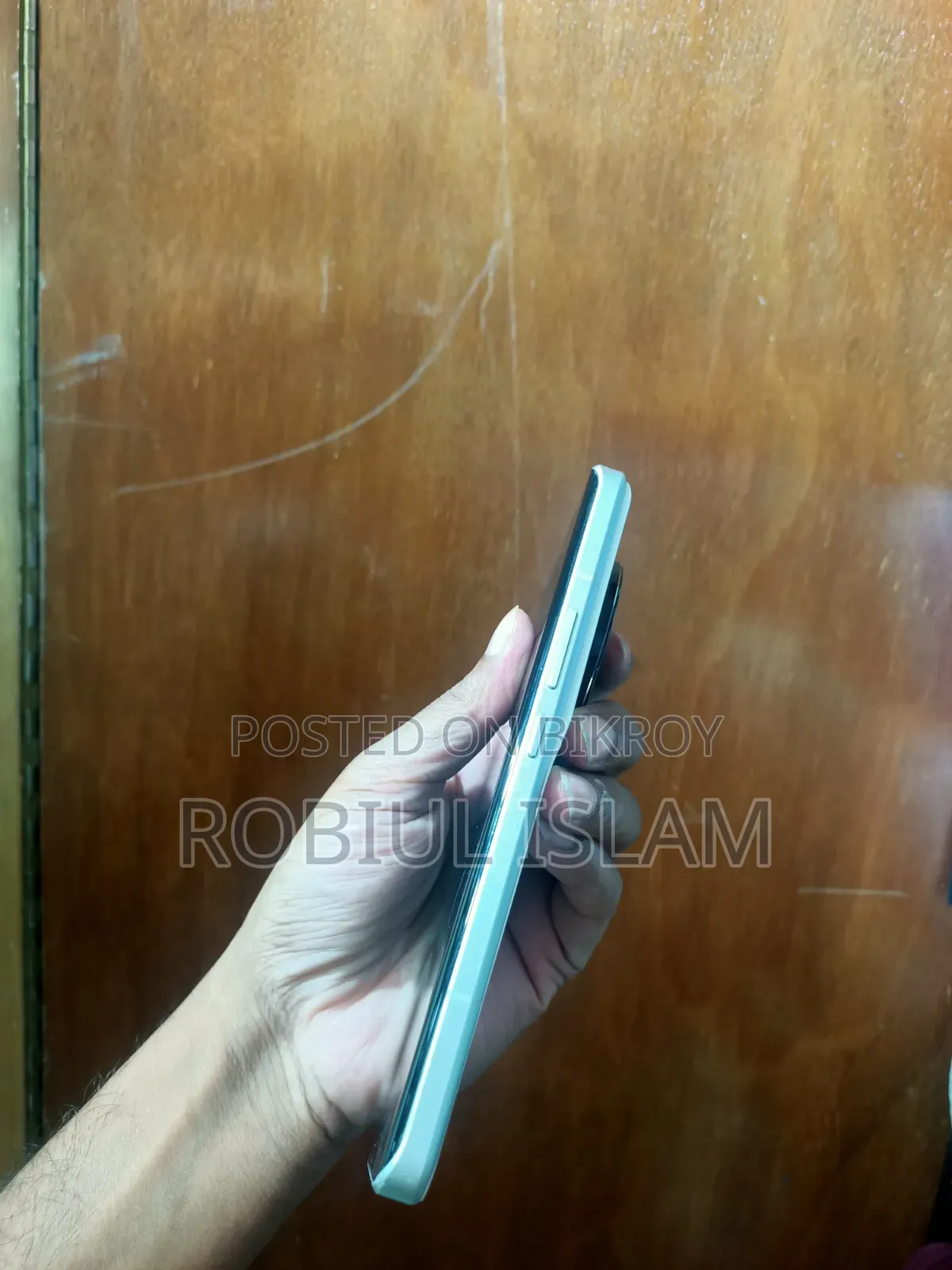 Xiaomi 13 Ultra (China) 512 GB White