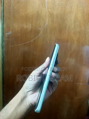 Xiaomi 13 Ultra (China) 512 GB White