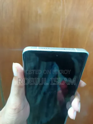 Xiaomi 13 Ultra (China) 512 GB White