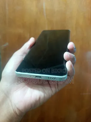 Xiaomi 13 Ultra (China) 512 GB White