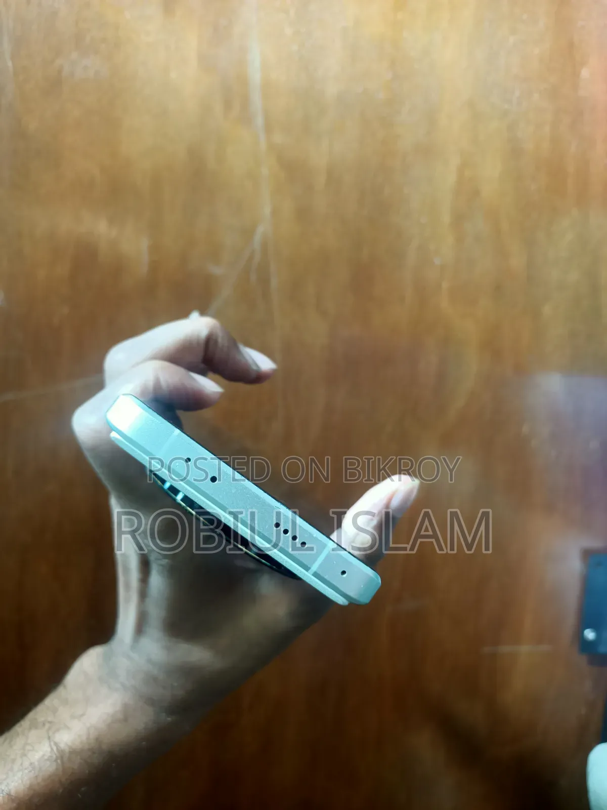 Xiaomi 13 Ultra (China) 512 GB White