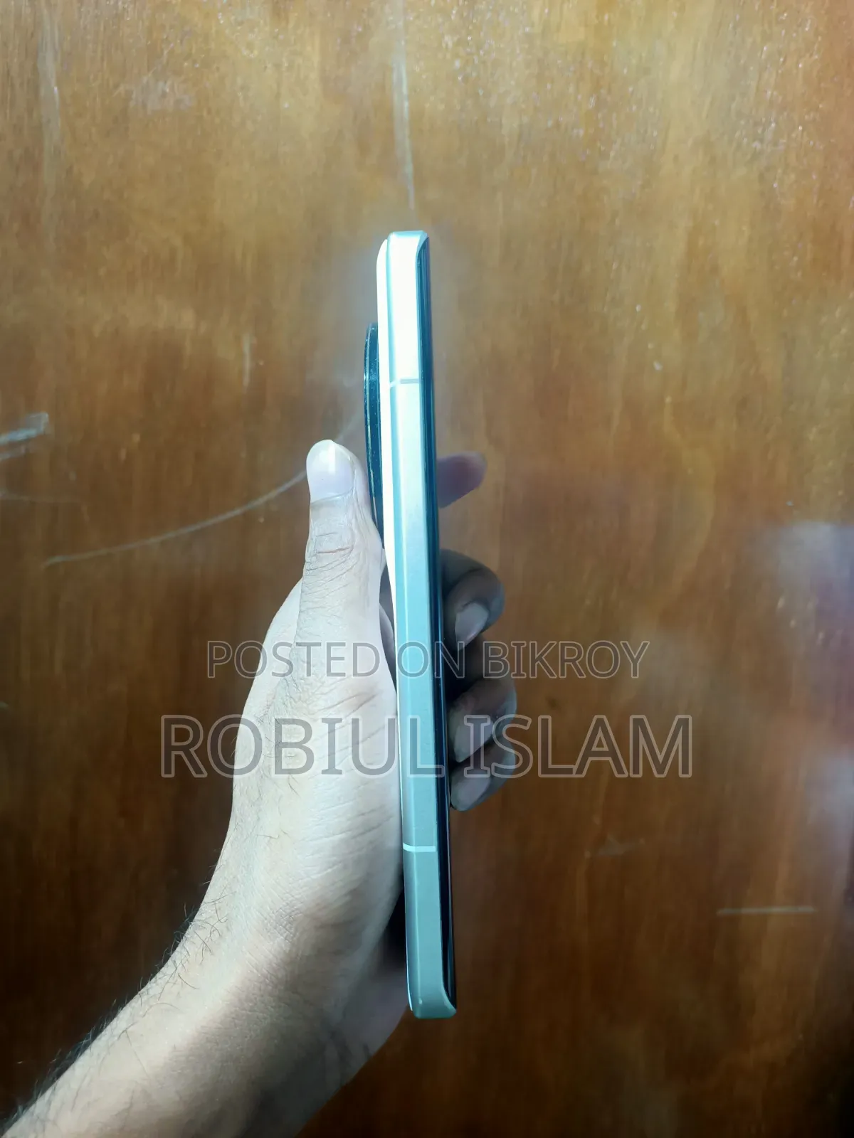 Xiaomi 13 Ultra (China) 512 GB White