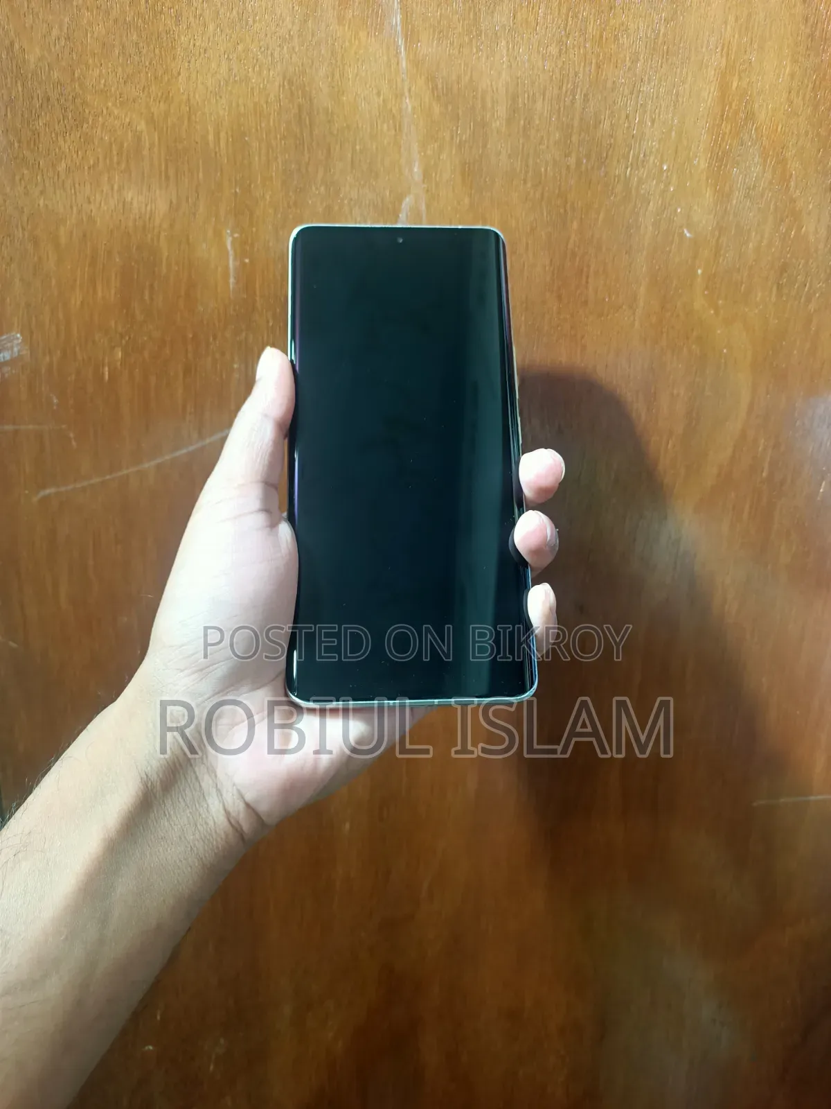Xiaomi 13 Ultra (China) 512 GB White