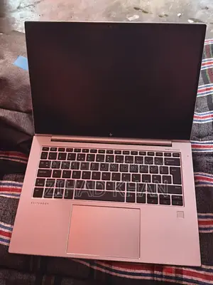 Laptop HP EliteBook 840 G10 16GB Intel Core i5 SSD 512GB