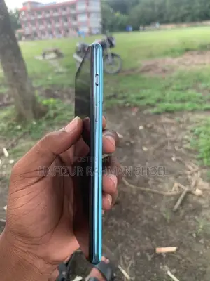 ওয়ানপ্লাস নর্ড ২ ৫জি ১২৮ জিবি গ্রে