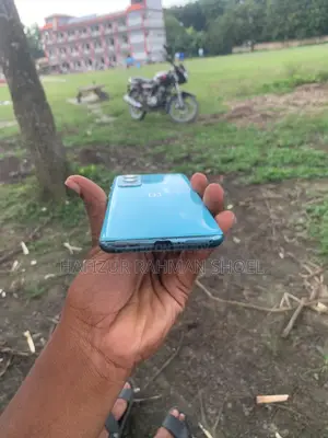 ওয়ানপ্লাস নর্ড ২ ৫জি ১২৮ জিবি গ্রে