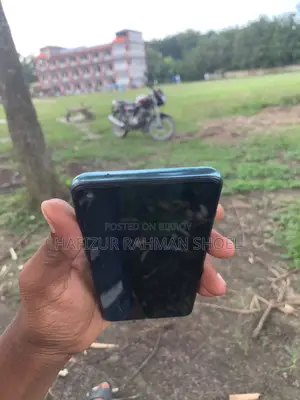 ওয়ানপ্লাস নর্ড ২ ৫জি ১২৮ জিবি গ্রে