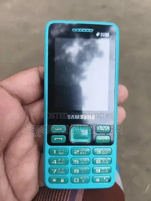 স্যামসাং বি৩৬০ই