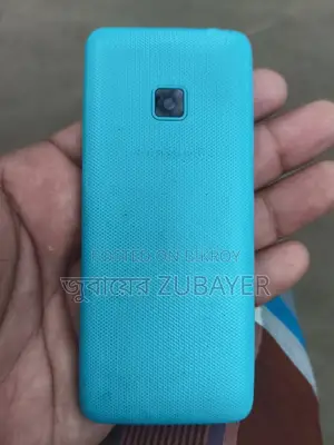 Samsung B360E