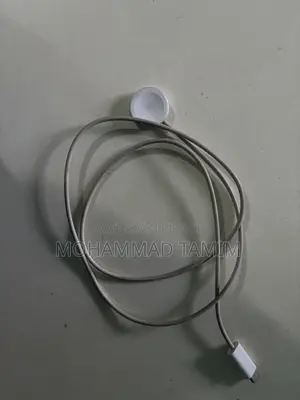 অ্যাপল ওয়াচ ৭ সিরিজ (৪৫মিমি, নীল)