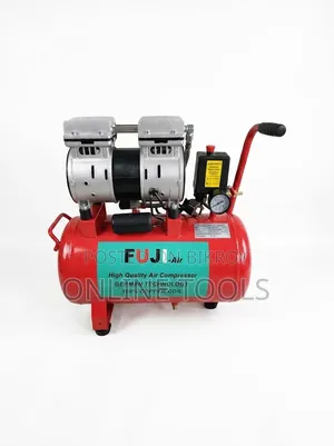 Air Compressor Fuji 24 L