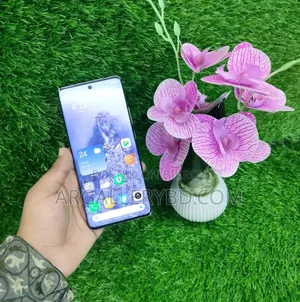 Xiaomi Civi 1S 128 GB Blue
