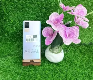 Xiaomi Civi 1S 128 GB Blue