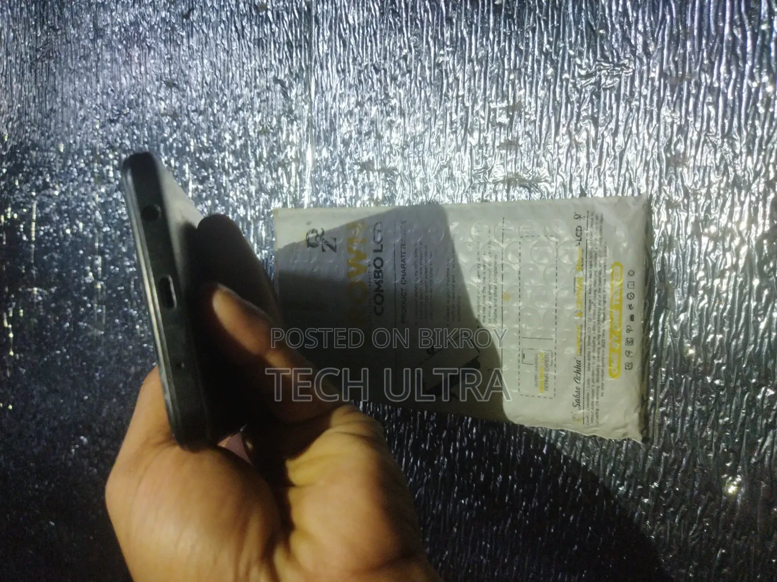 Xiaomi Redmi A2+ 32 GB Red