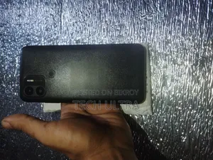 Xiaomi Redmi A2+ 32 GB Red