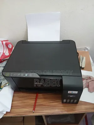 Epson L 3250