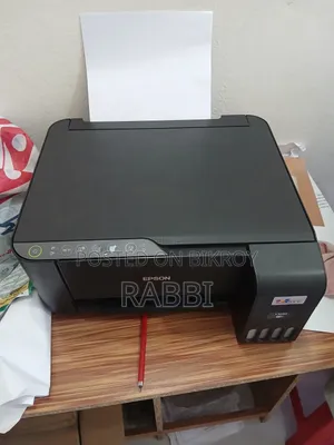 Epson L 3250