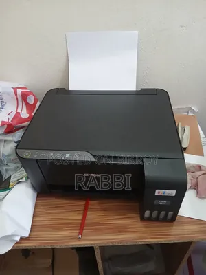 Epson L 3250