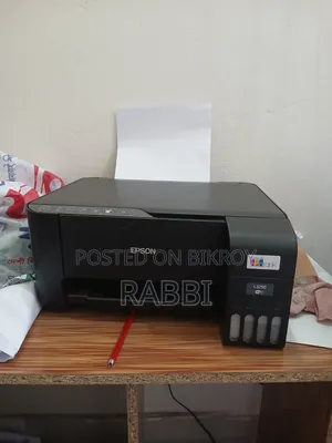 Epson L 3250