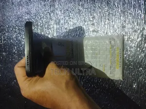 Xiaomi Redmi A2+ 32 GB Red