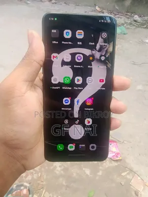 Realme V11 128 GB