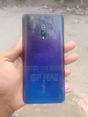 Realme V11 128 GB