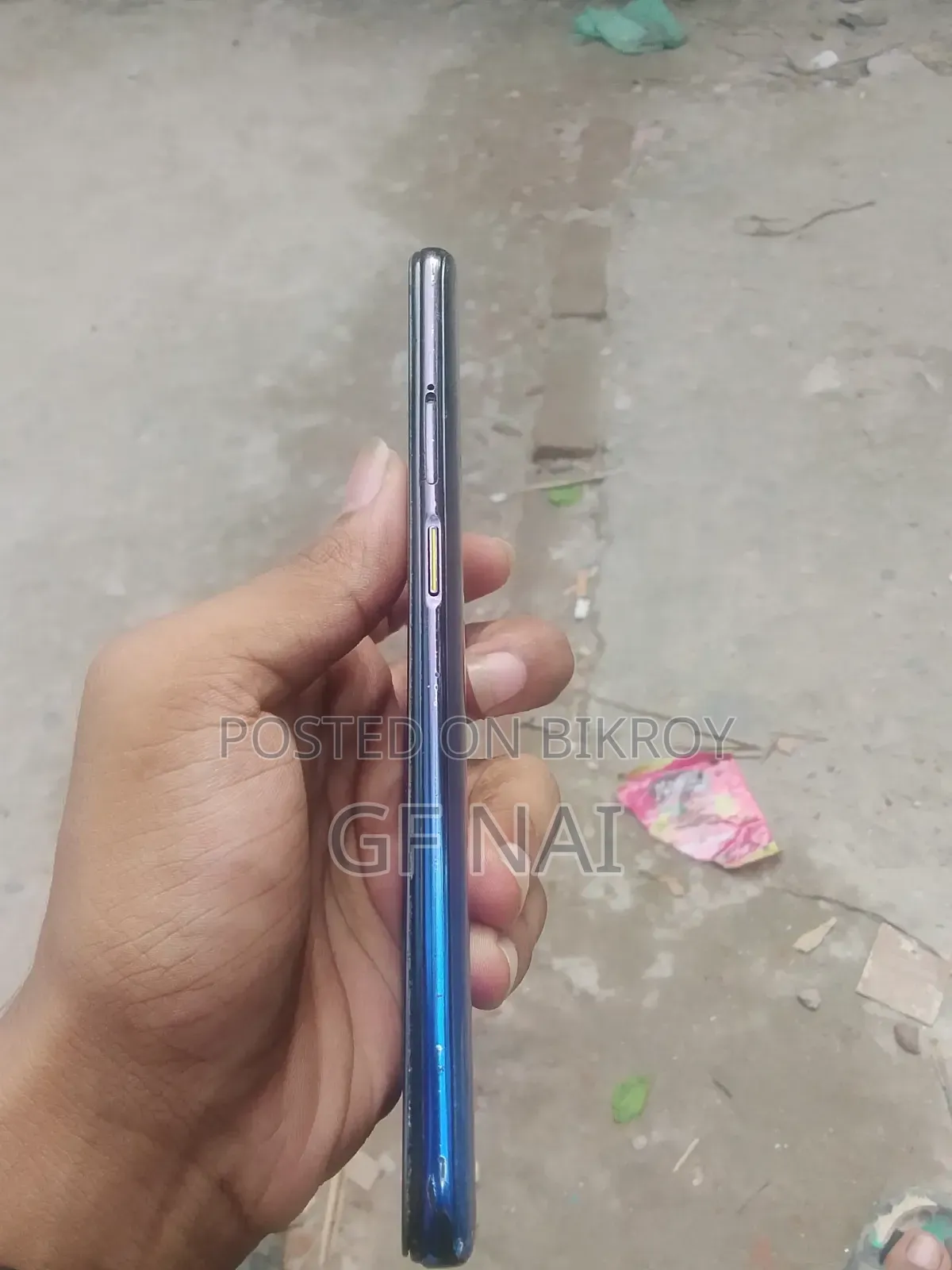 Realme V11 128 GB