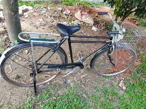 প্রিন্স বাইসাইকেল বিক্রি হবে