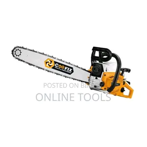 Chine Saw Machine Coofix