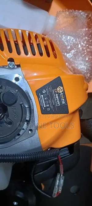 Chine Saw Machine Coofix