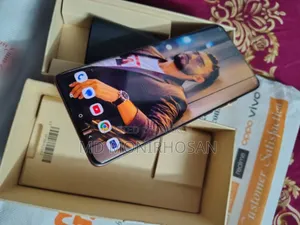মোটোরোলা এজ ৬০ ফিউশন ২৫৬ জিবি গ্রাফাইট