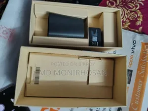 মোটোরোলা এজ ৬০ ফিউশন ২৫৬ জিবি গ্রাফাইট