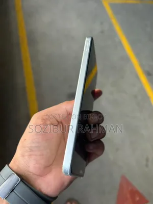 Samsung Galaxy M56 128 GB