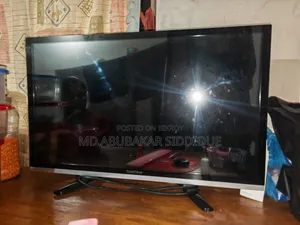 Television