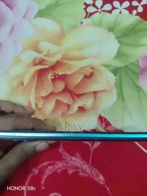 Realme 8 Pro 128 GB Blue