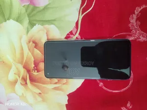 Realme 8 Pro 128 GB Blue