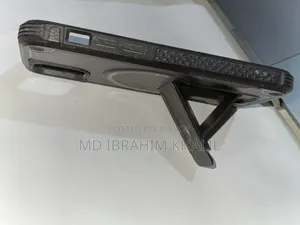 আইফোন ১২/১২ প্রো কেস