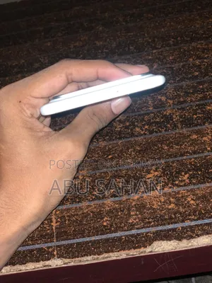 Tecno Pova Slim 5G 256 GB White