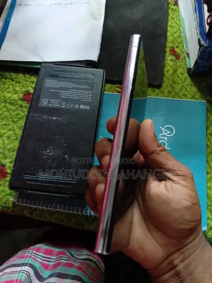 Samsung Galaxy S23 Ultra 256 GB Gray