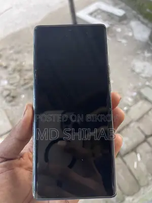 মটোরোলা মোটো জি৮৫ ১২৮ জিবি ব্লু