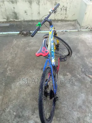 Veloce Lagion 20 (Used)