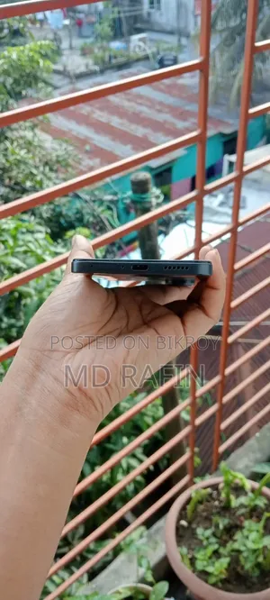 ভিভো ভি৬০ লাইট ২৫৬ জিবি নীল