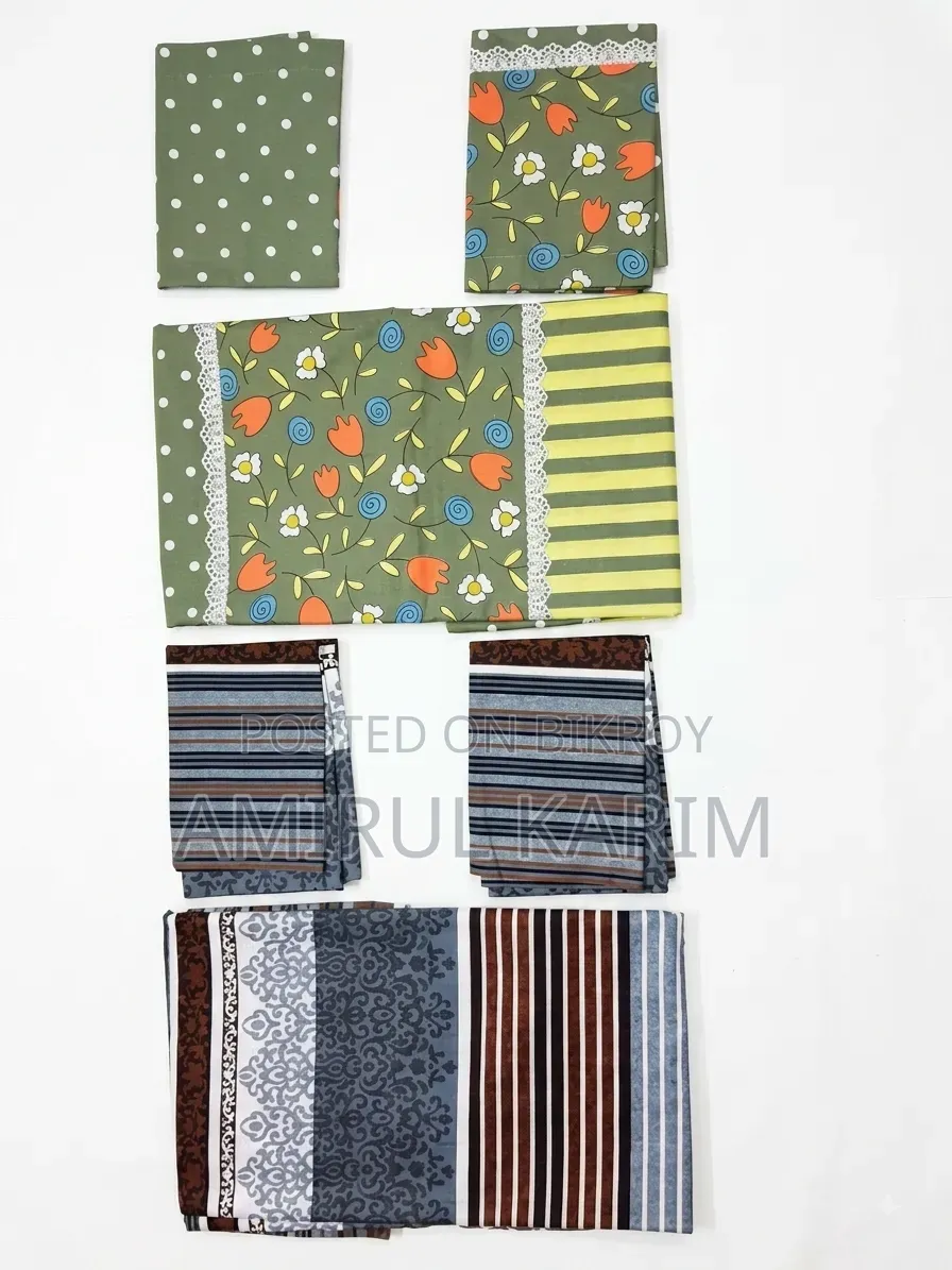Digital Home Tex