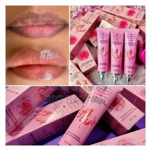 Aichun Beauty Pink Essence for Lips, Areolas and Private Parts