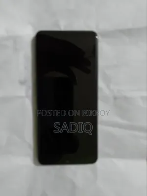 স্যামসাং গ্যালাক্সি এম৩২ ১২৮ জিবি ব্লু