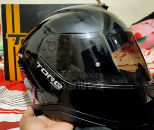 TORQ Helmet for Sale