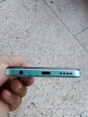 আইটেল এ০৫এস ৩২ জিবি গ্রে
