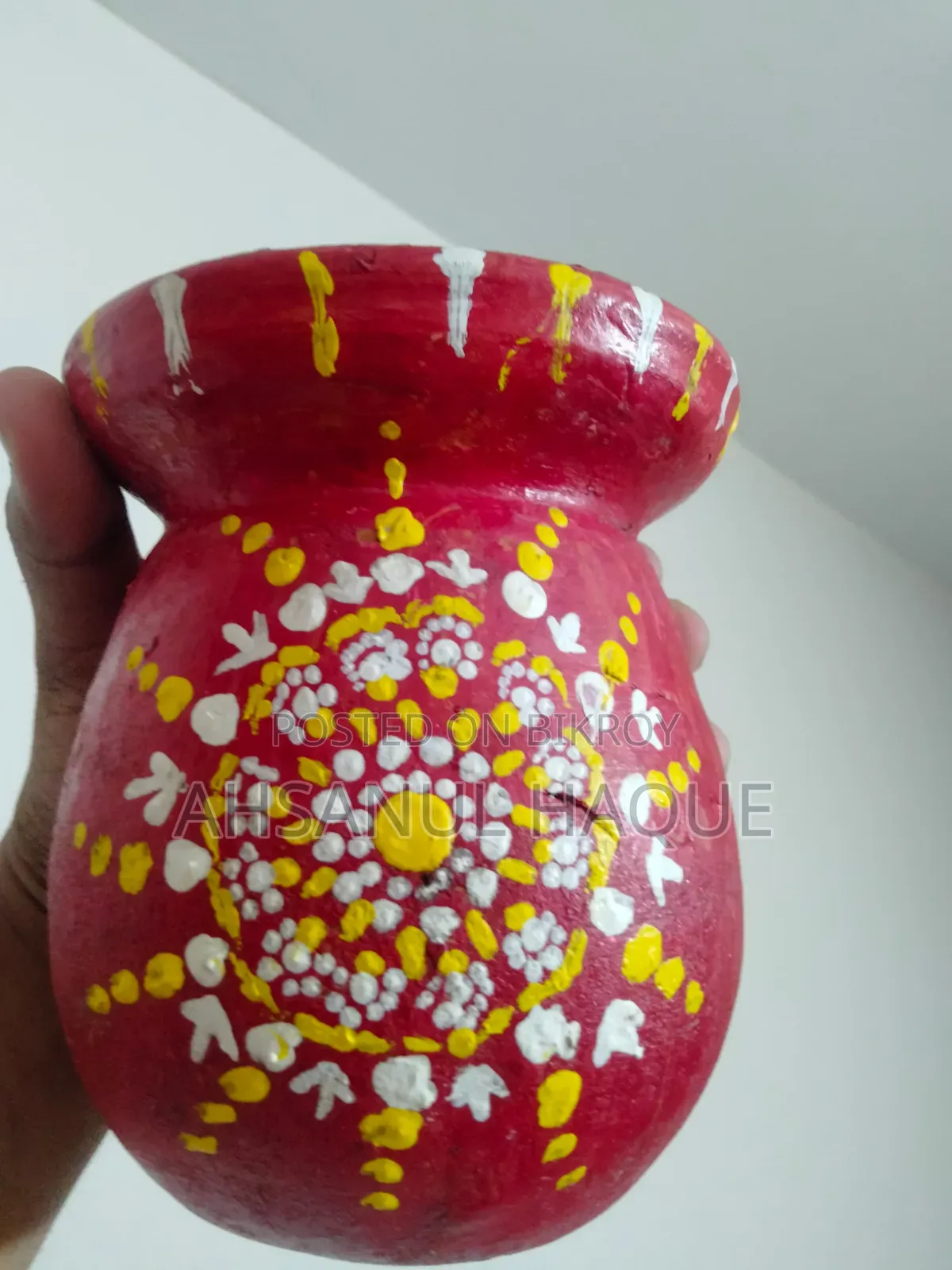 Nipun Kutir