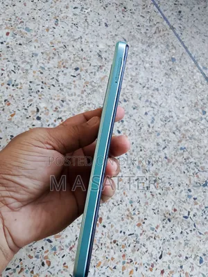 আইটেল এ০৫এস ৩২ জিবি গ্রে