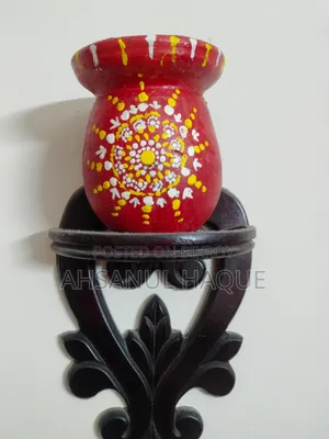 Nipun Kutir